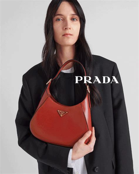 prada mini hobo bag|Prada hobo backpack.